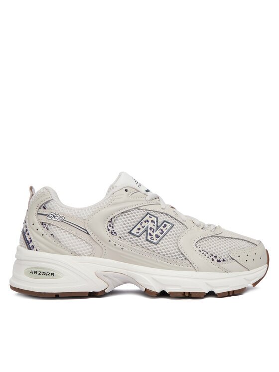 New Balance Sneakers MR530AAM