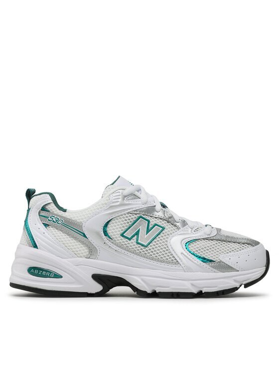 New Balance Sneakers MR530AB