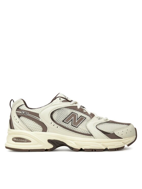 New Balance Sneakers MR530ASM M