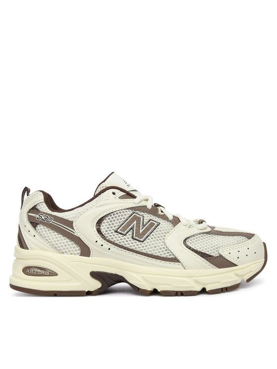 New Balance Sneakers MR530ASM W