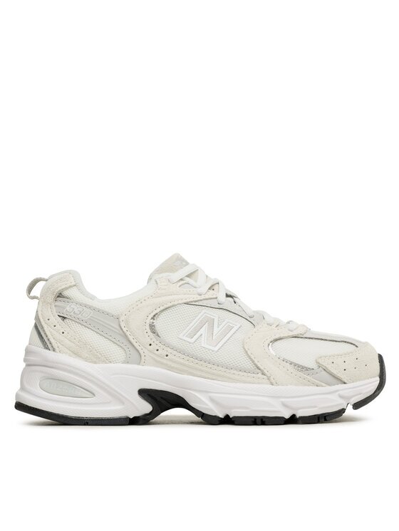 New Balance Sneakers MR530CE Écru