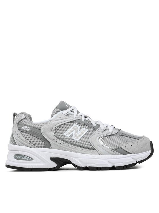 New Balance Sneakers MR530CK
