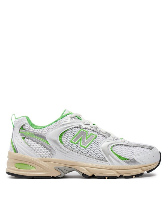 New Balance Sneakers MR530EC