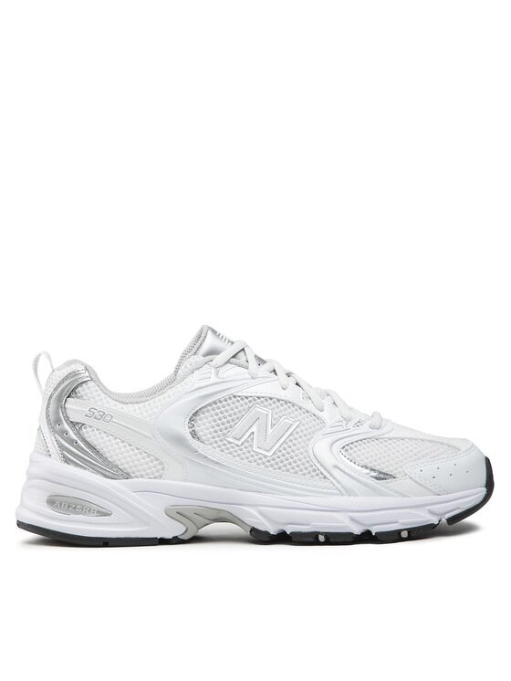 New Balance Sneakers MR530EMA