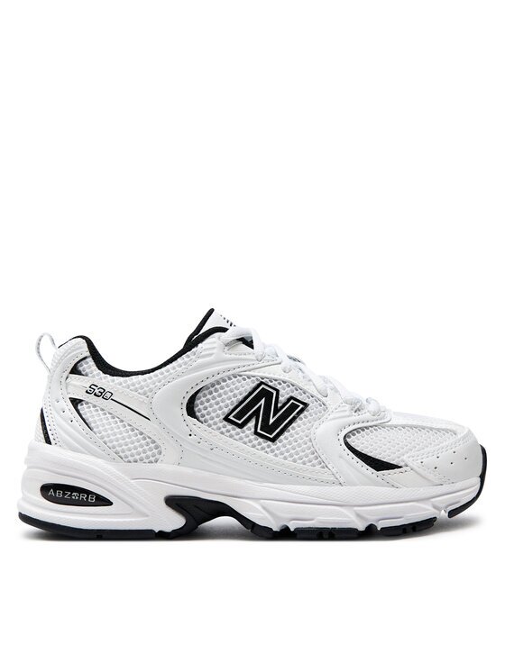 New Balance Sneakers MR530EWB