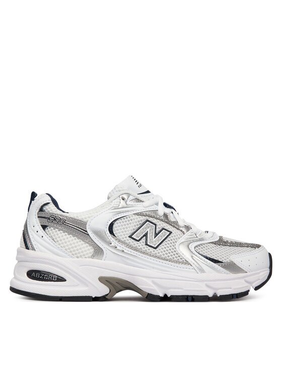 New Balance Sneakers MR530SG