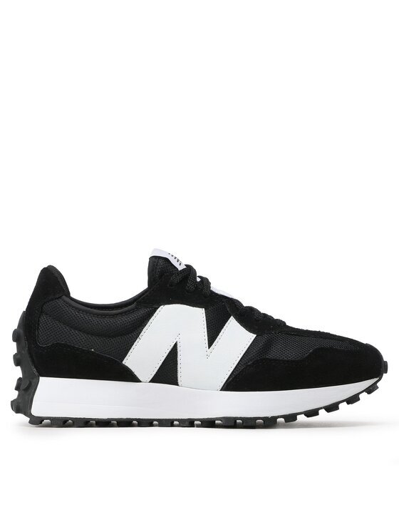 New Balance Sneakers MS327CBW