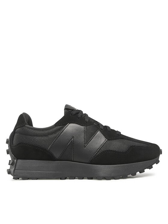 New Balance Sneakers MS327CTB