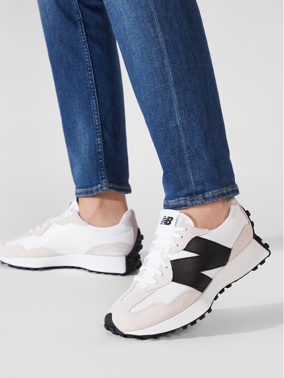 New Balance Sneakers MS327CWB