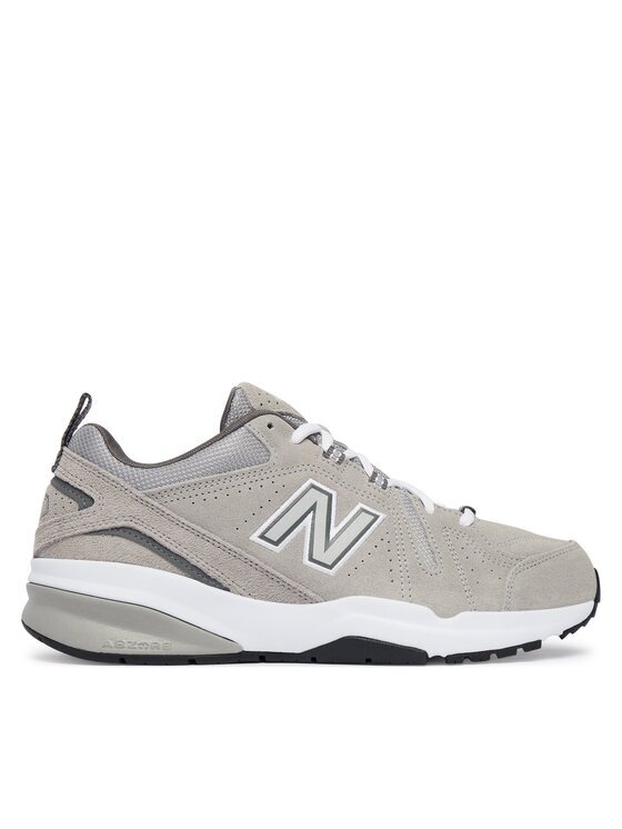 New Balance Sneakers MX608UG5