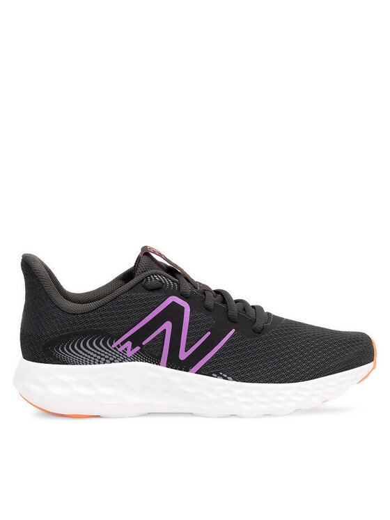 New Balance Sneakers NBW411LC3