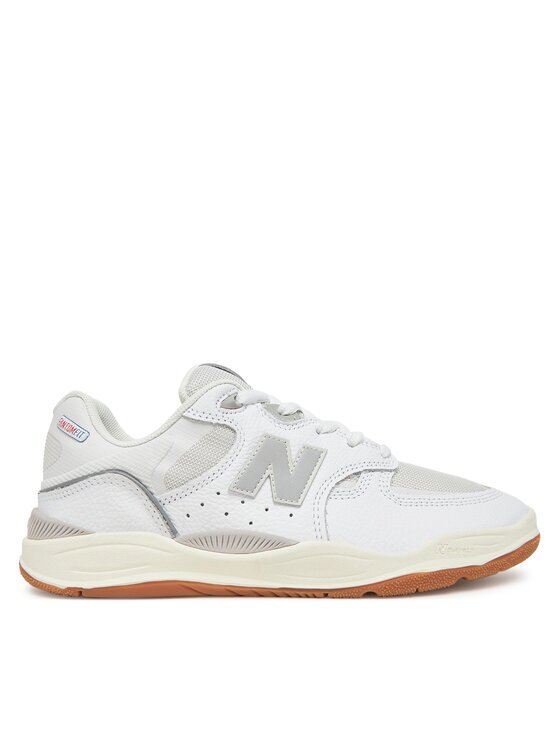 New Balance Sneakers NM1010AW