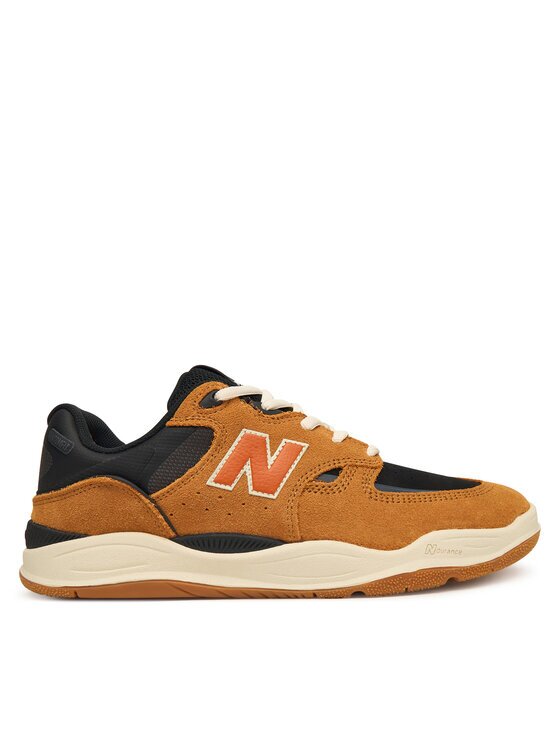 New Balance Sneakers NM1010LV