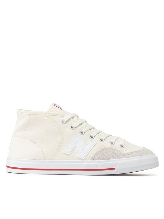 New Balance Sneakers NM213WBG