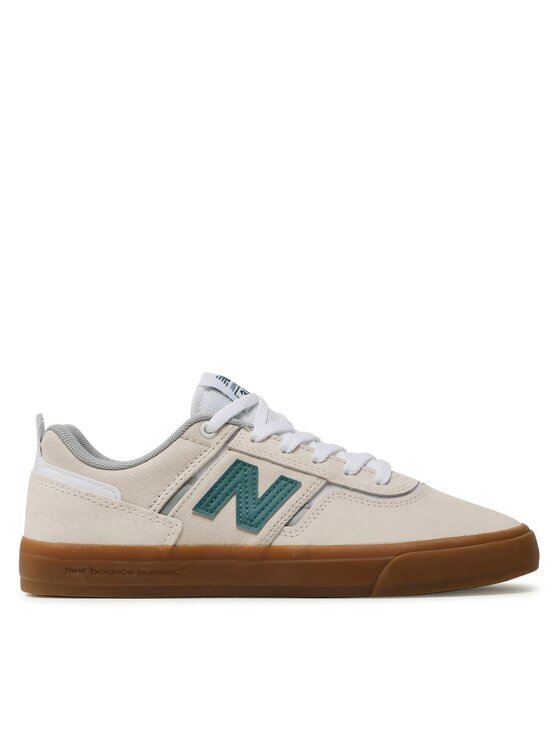 New Balance Sneakers NM306RUP
