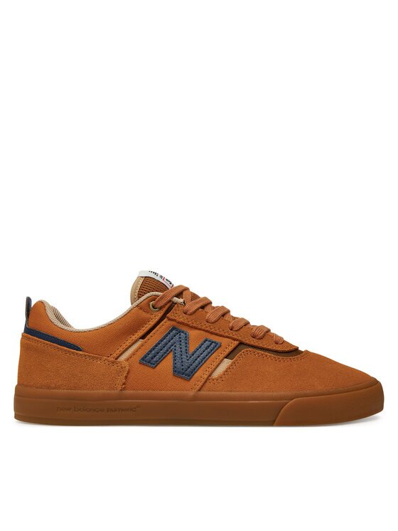 New Balance Sneakers NM306TNB