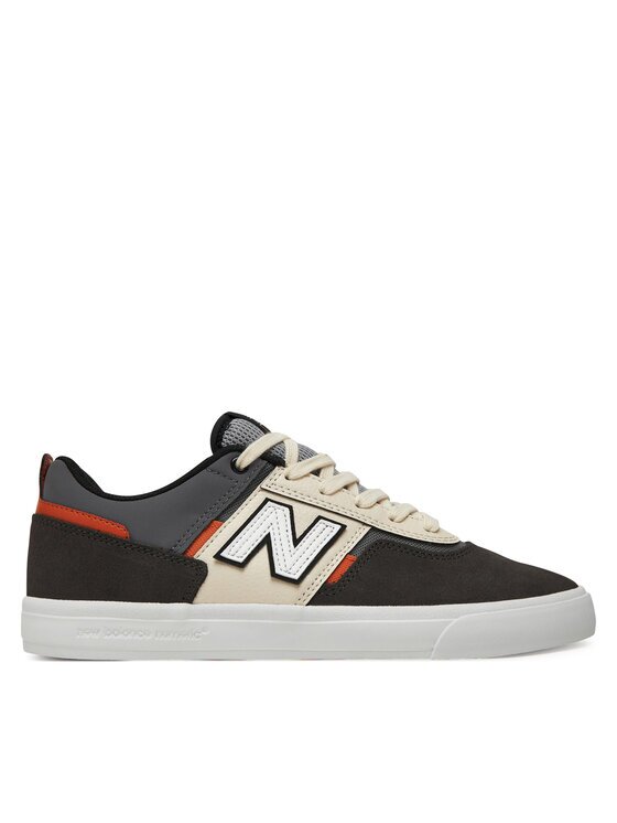 New Balance Sneakers NM306TRZ