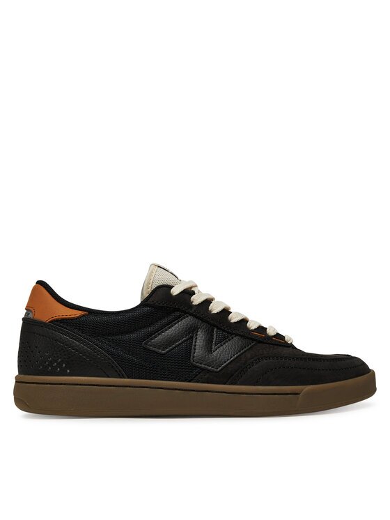 New Balance Sneakers NM440JS2