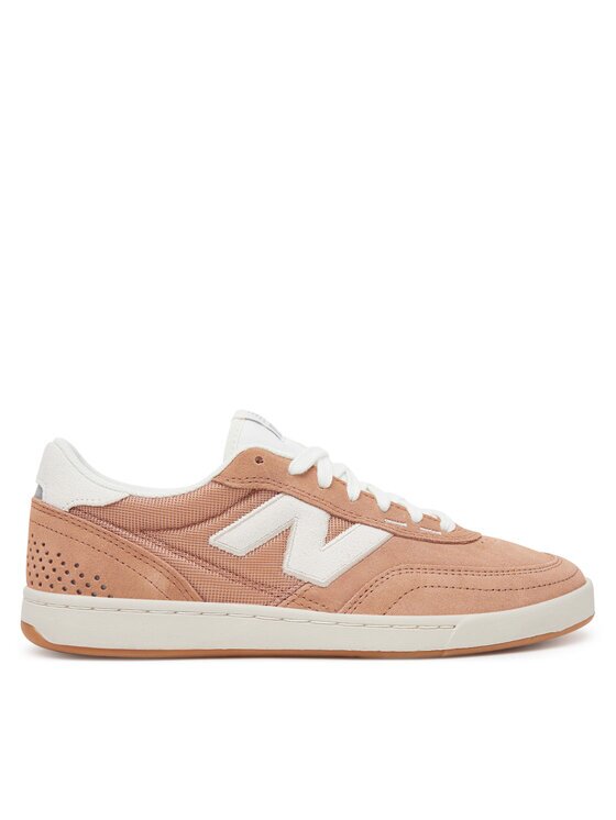 New Balance Sneakers NM440JW2