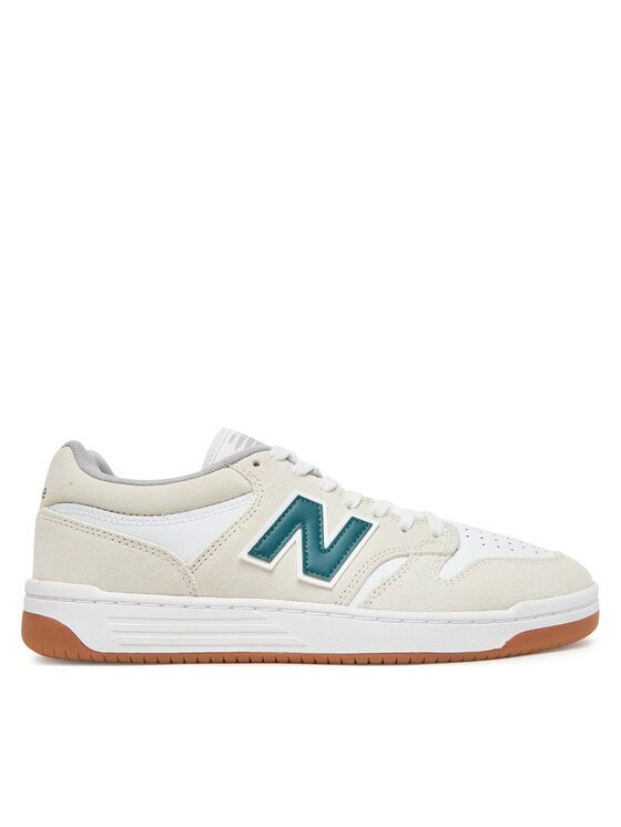 New Balance Sneakers NM480JDI