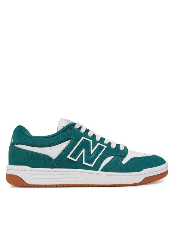 New Balance Sneakers NM480NDI
