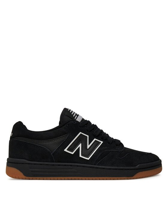 New Balance Sneakers NM480SBW