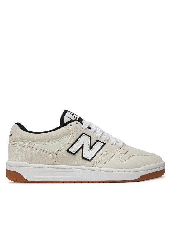 New Balance Sneakers NM480SWG