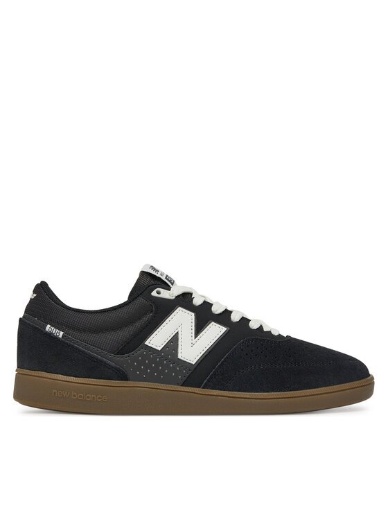 New Balance Sneakers NM508SBA