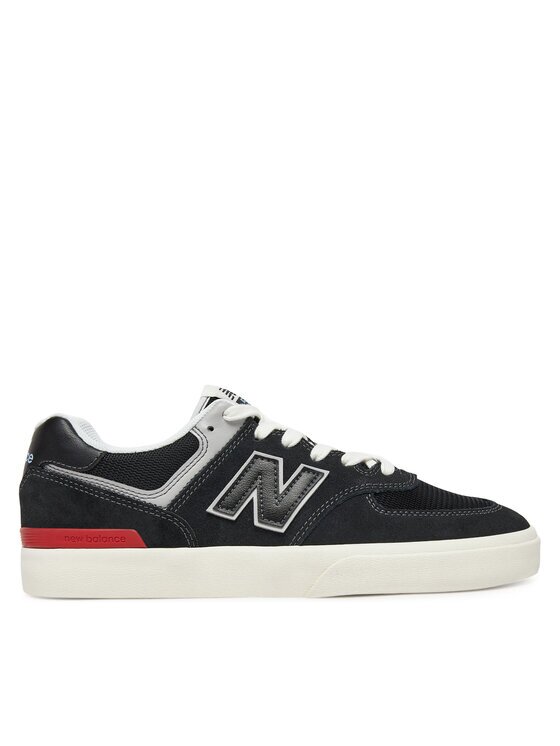 New Balance Sneakers NM574VYW