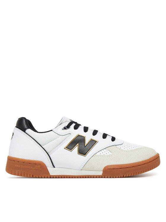 New Balance Sneakers NM600WTA