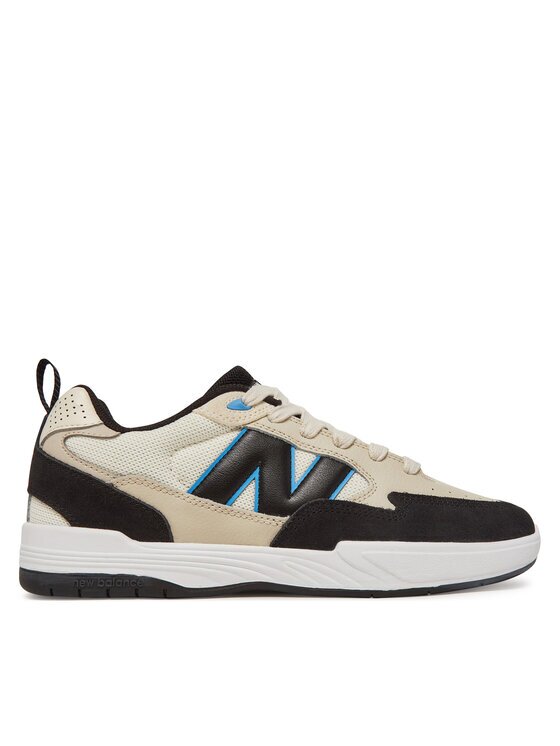 New Balance Sneakers NM808LBB