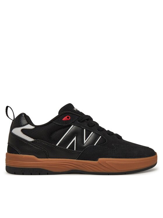New Balance Sneakers NM808LBG