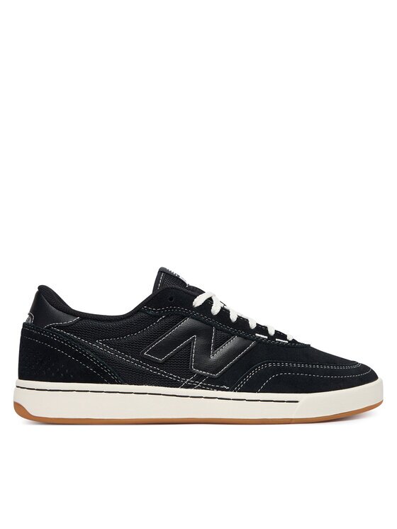 New Balance Sneakers Numeric 440v2 UN440BCO