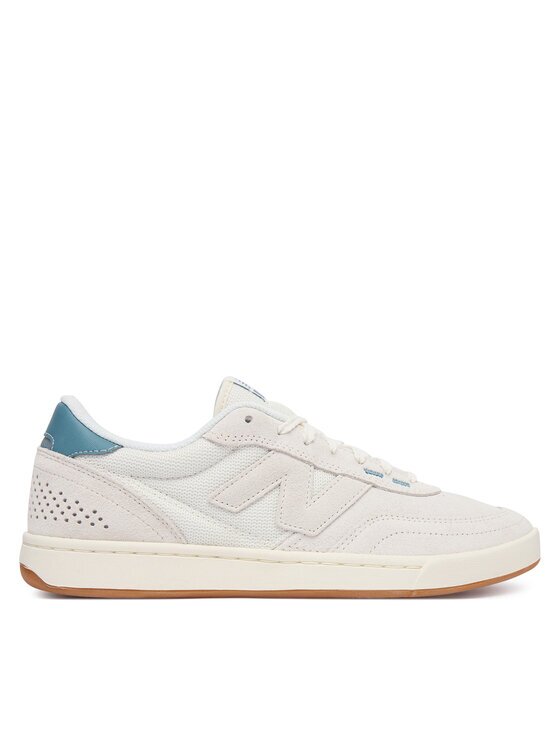 New Balance Sneakers Numeric 440v2 UN440NRU