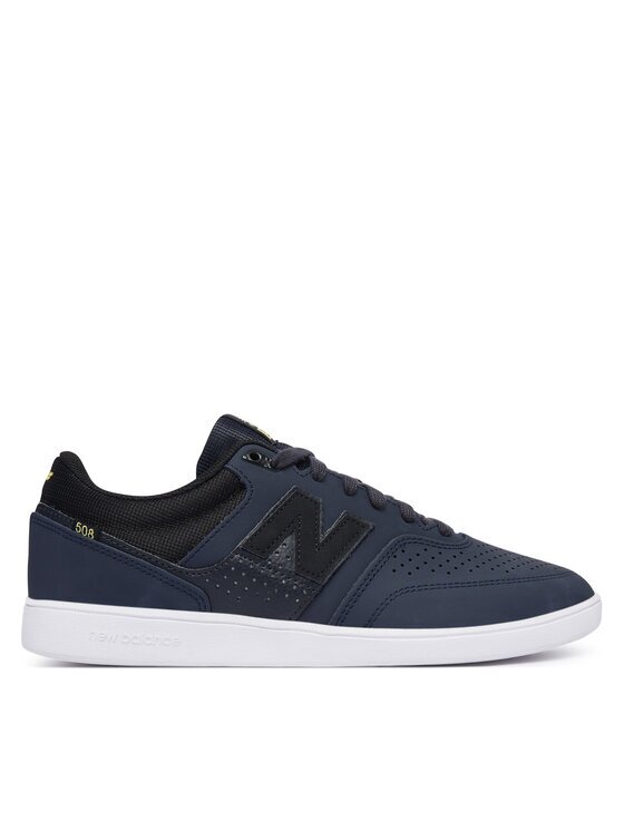 New Balance Sneakers Numeric Brandon Westgate 508 UN508NBP