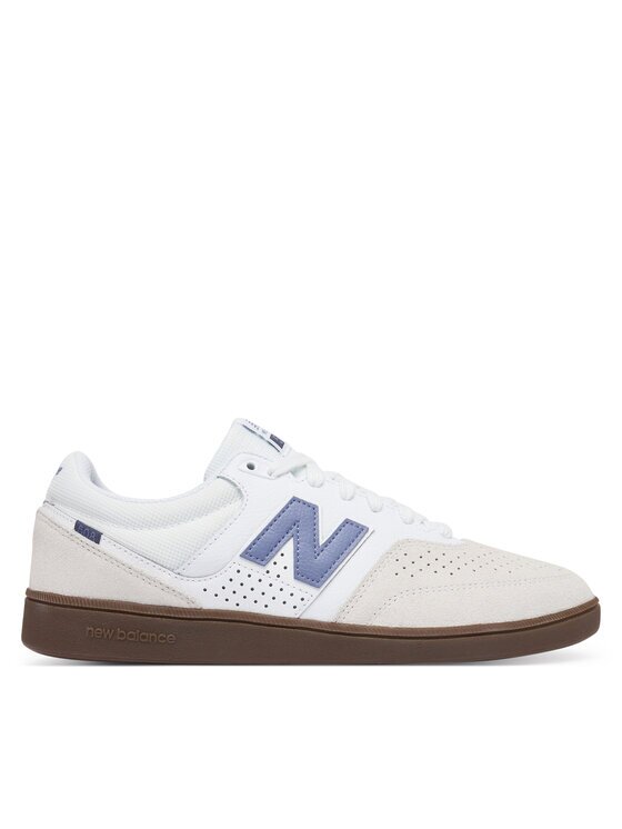 New Balance Sneakers Numeric Brandon Westgate 508 UN508WBG