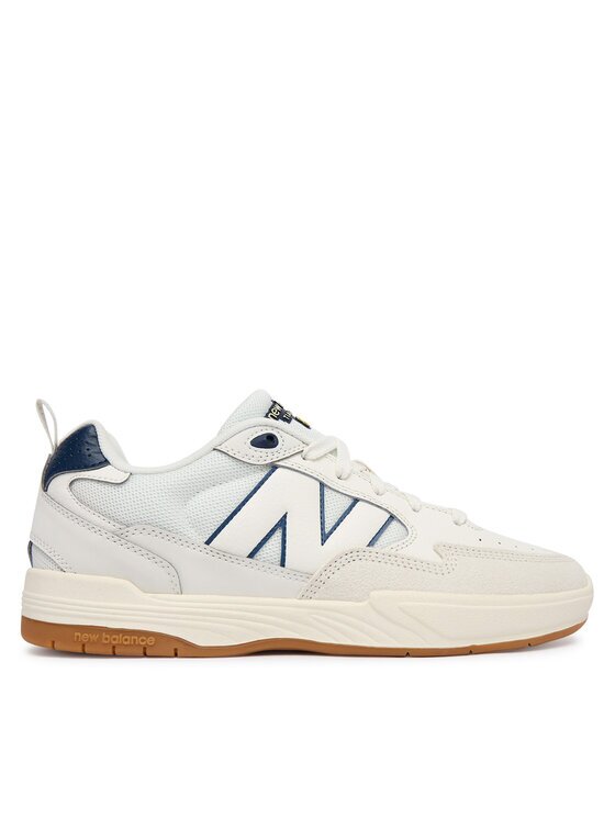 New Balance Sneakers Numeric Tiago Lemos 808L UN808LSN