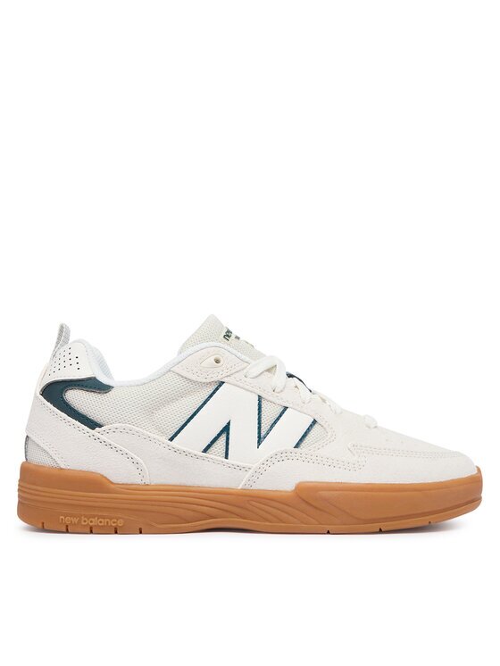New Balance Sneakers Numeric Tiago Lemos 808L UN808RUP