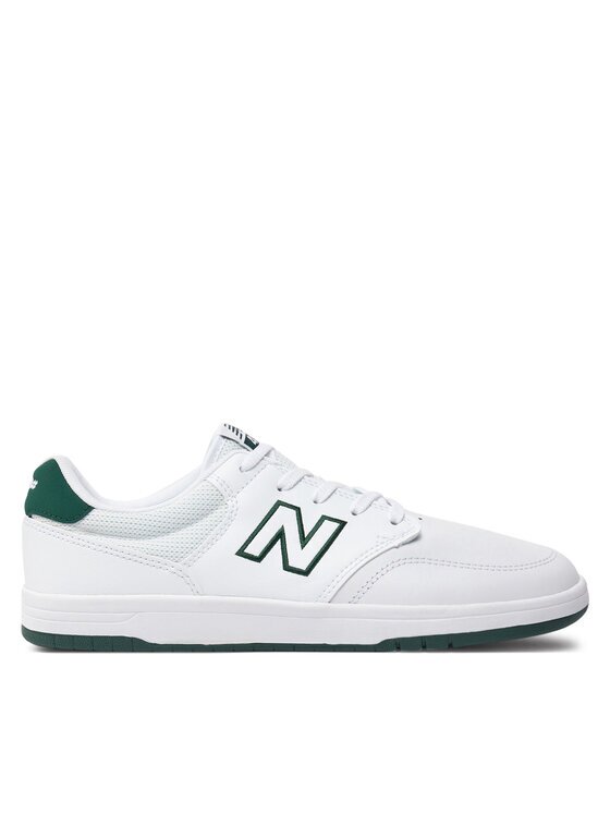 New Balance Sneakers Numeric v1 NM425JLT