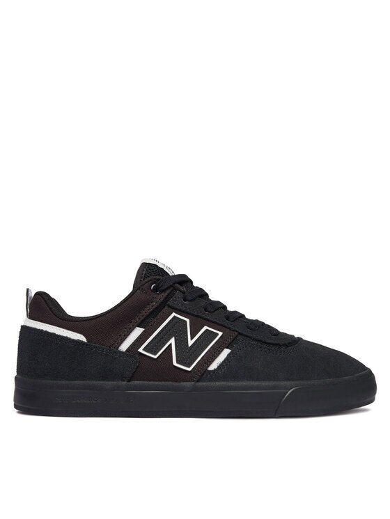 New Balance Sneakers Numeric X Jamie Foy UN306BSD