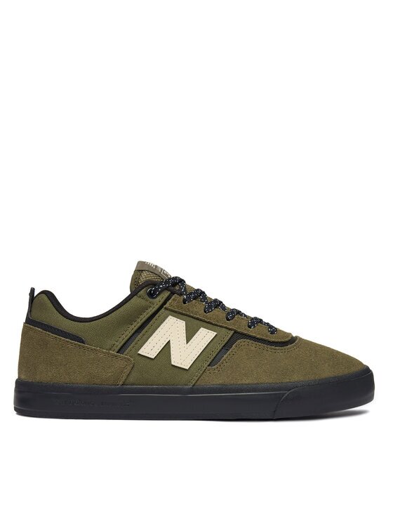 New Balance Sneakers Numeric X Jamie Foy UN306LTD