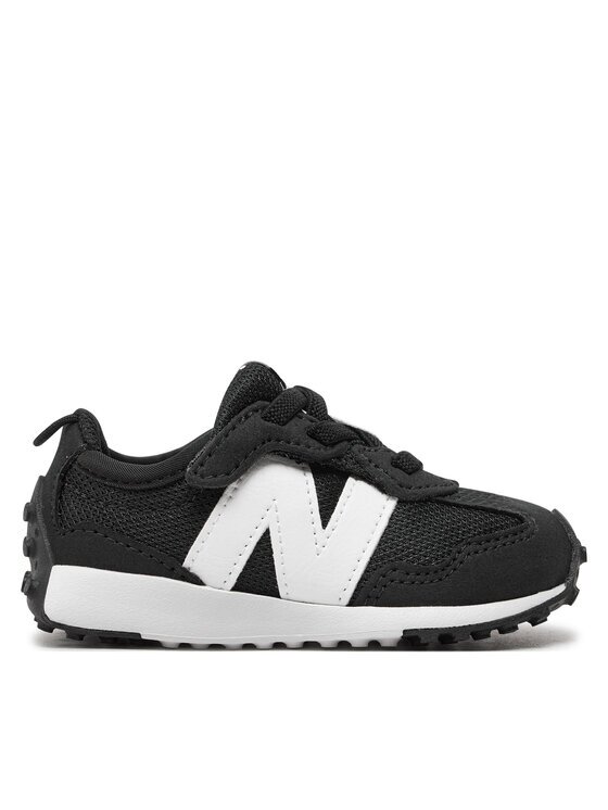 New Balance Sneakers NW327CBW