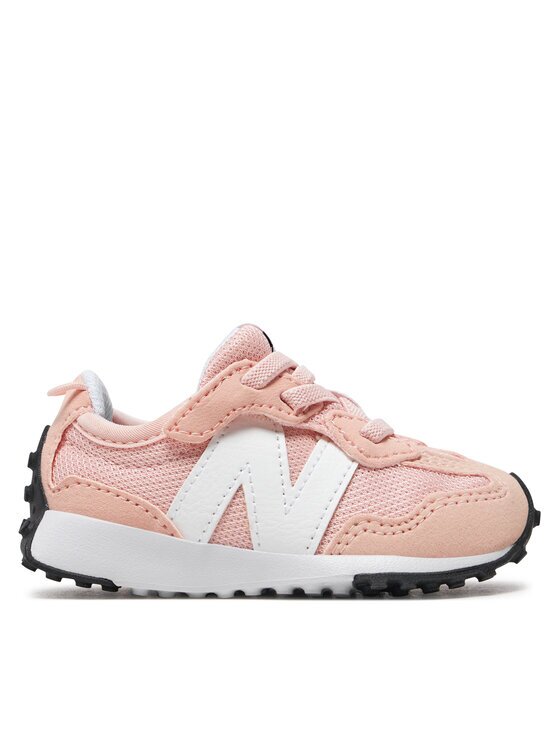 New Balance Sneakers NW327CGP