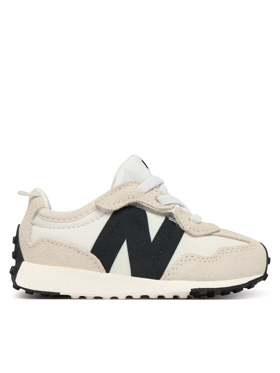 New Balance Sneakers NW327FE