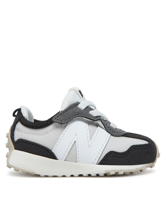 New Balance Sneakers NW327GX