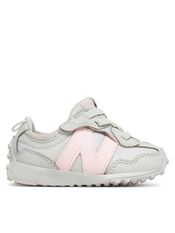New Balance Sneakers NW327WP