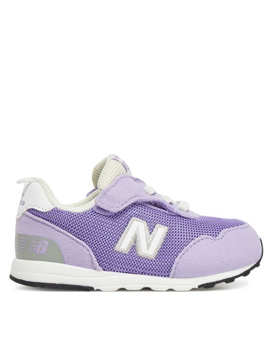 New Balance Sneakers NW515BL