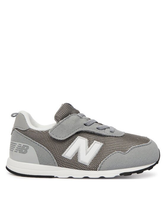New Balance Sneakers NW515GRY