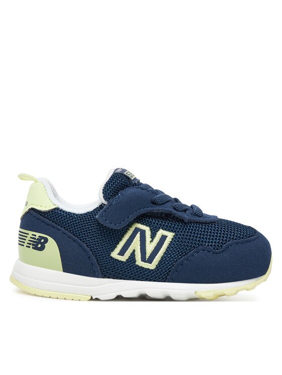 New Balance Sneakers NW515KF