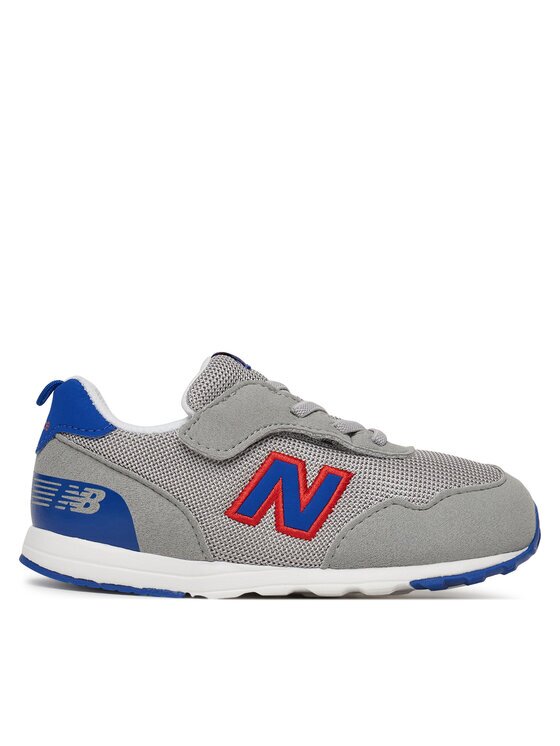 New Balance Sneakers NW515KG
